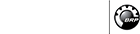 Andrewssports Logo Canam 1