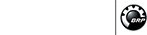 Andrewssports Logo Seadoo 1