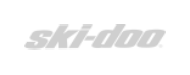 Ski-doo logo