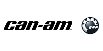 Can-Am